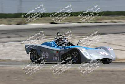 media/Jun-01-2024-CalClub SCCA (Sat) [[0aa0dc4a91]]/Group 4/Qualifying/